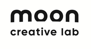 MOON CREATIVE LAB