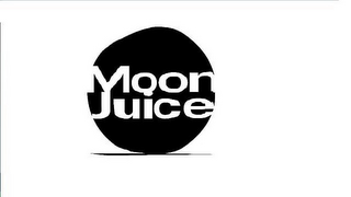 MOON JUICE logo