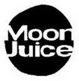 MOON JUICE logo