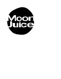 MOON JUICE logo
