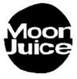 MOON JUICE logo