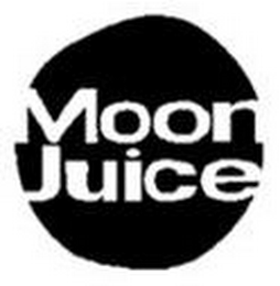 MOON JUICE logo