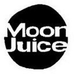 MOON JUICE logo