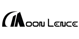 MOON LENCE logo