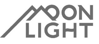 MOON LIGHT logo