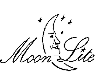 MOON LITE logo
