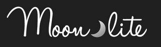 MOON LITE logo