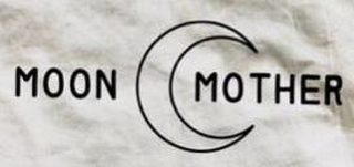 MOON MOTHER logo