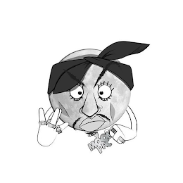 MOON PAC logo