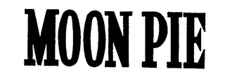 MOON PIE logo