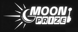 MOON PRIZE logo