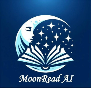 MOON READ AI logo