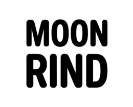 MOON RIND logo