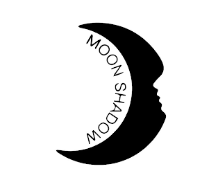 MOON SHADOW logo