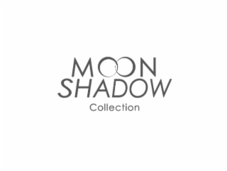 MOON SHADOW COLLECTION logo