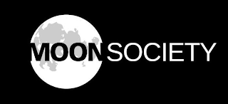 MOON SOCIETY