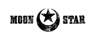 MOON STAR logo