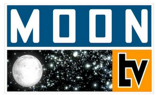 MOON TV logo
