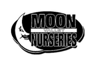 MOON VALLEY NURSERIES logo
