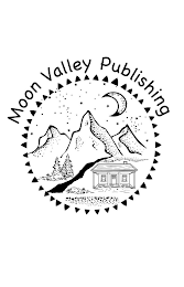 MOON VALLEY PUBLISHING logo