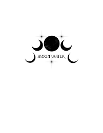 MOON WATER