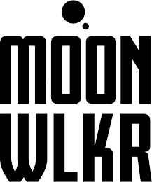 MOON WLKR logo