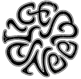 MOONALICE logo
