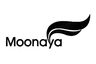 MOONAYA logo