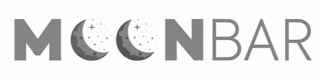 MOONBAR logo