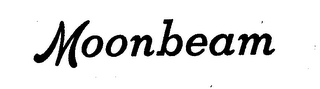 MOONBEAM logo