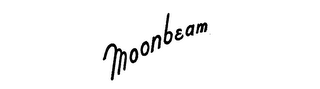 MOONBEAM logo