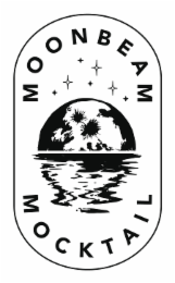 MOONBEAM MOCKTAIL logo