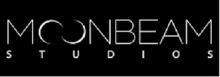 MOONBEAM STUDIOS logo