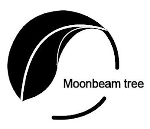 MOONBEAM TREE logo