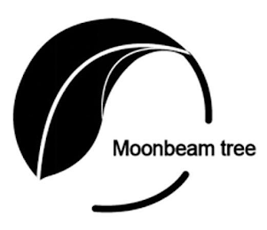 MOONBEAM TREE logo