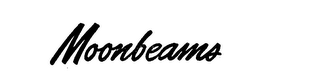 MOONBEAMS logo