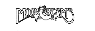 MOONBEAMS logo
