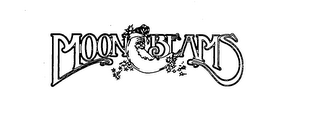 MOONBEAMS logo