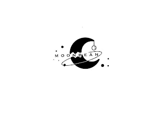 MOONBEAN logo