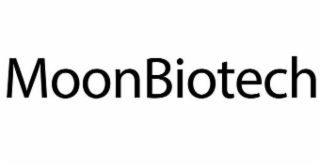 MOONBIOTECH logo