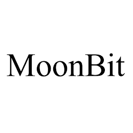 MOONBIT logo
