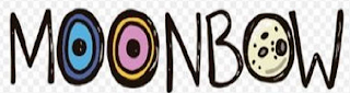 MOONBOW logo