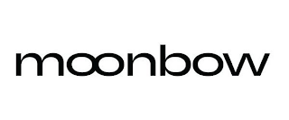 MOONBOW logo