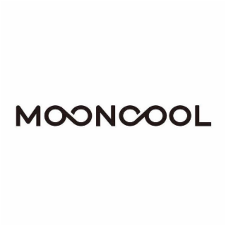 MOONCOOL logo