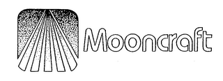 MOONCRAFT