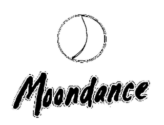 MOONDANCE