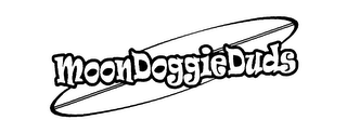 MOONDOGGIEDUDS logo