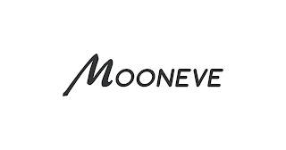 MOONEVE logo