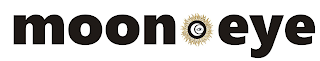 MOONEYE logo