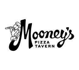 MOONEY'S PIZZA TAVERN